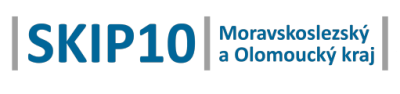 SKIP10-logo