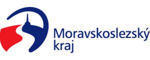 logo_MSK